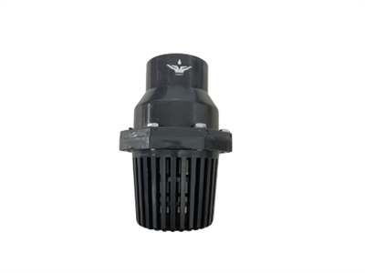 Rọ bơm nhựa PVC