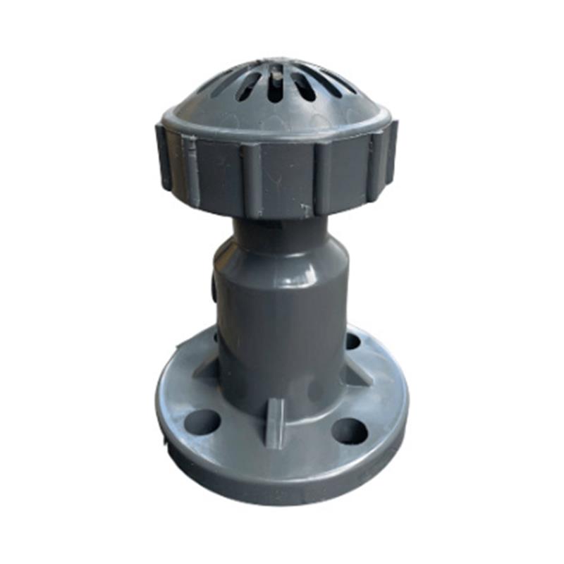 Rọ Hút Mặt Bích UPVC DN32